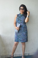 Supriya Shailaja Gallery